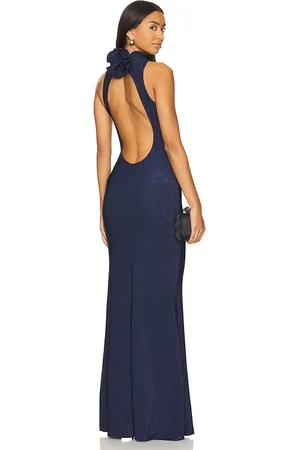Delfi Mabel Dress in