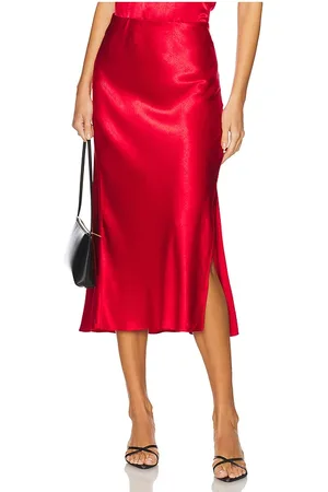 Rails Maya Skirt in