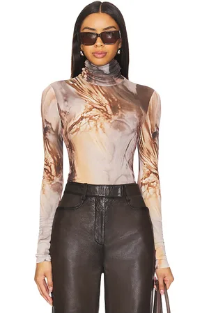 superdown Kaia Top in