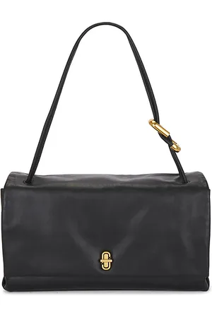 Marc Jacobs The Large Dual Bag in