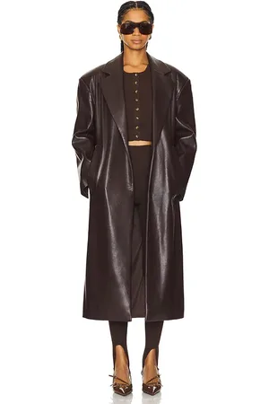 LaMarque Janelle Coat in