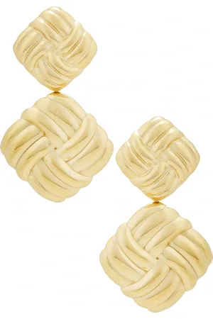 petit moments Liv Earrings in