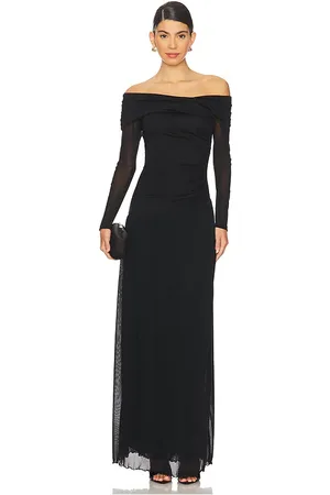 Diane von Furstenberg Aron Dress in