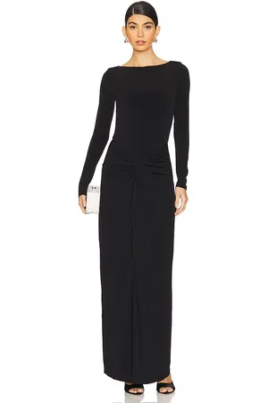 Lovers And Friends Ariana Gown in