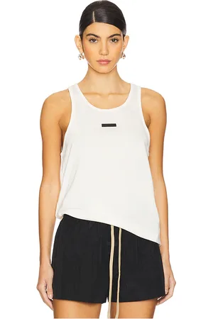 FEAR OF GOD Tank Top in