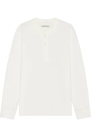 OUTERKNOWN Henley in