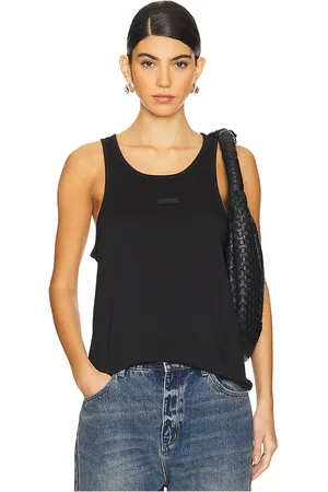 FEAR OF GOD Tank Top in