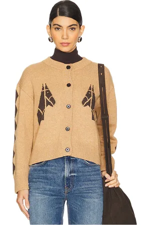 Rails Mavie Sweater in