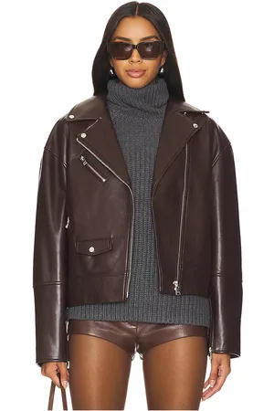 LaMarque Andrade Jacket in