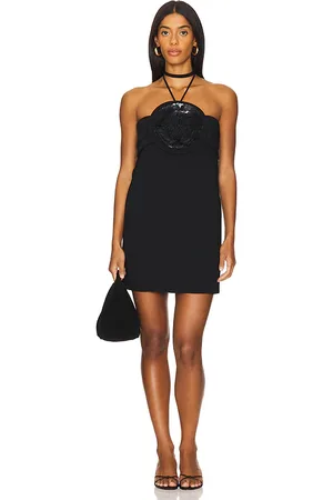 ALEXIS Liss Dress in