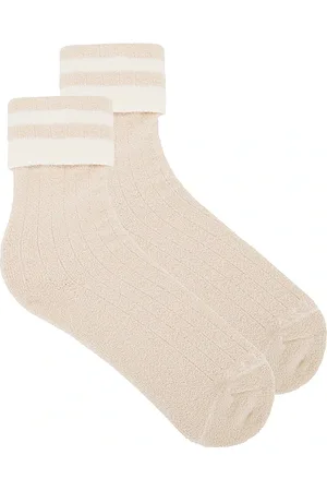 Varley Preston Sock in