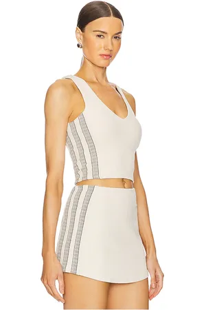 DEVON WINDSOR Finley Top in