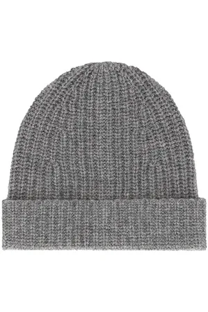OUTERKNOWN Reimagine Cashmere Beanie in