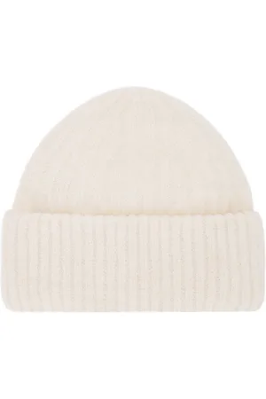 American Vintage East Beanie in