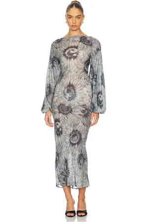 STONE_COLD_FOX X REVOLVE Tanya Gown in