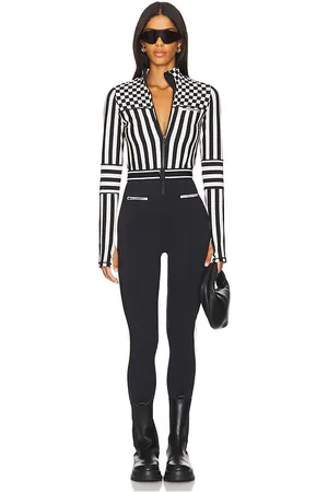 The Upside Mojo Nova Jumpsuit in