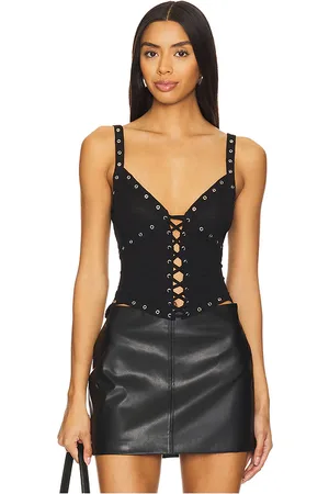 h:ours Arya Top in