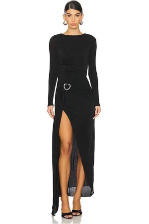 superdown Camryn Maxi Dress in