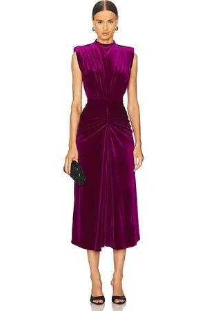 Saylor Al Dress in