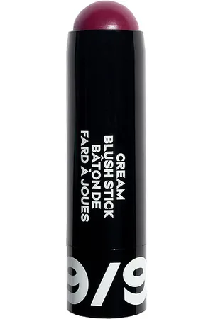 19/99 Beauty Cream Blush Stick in
