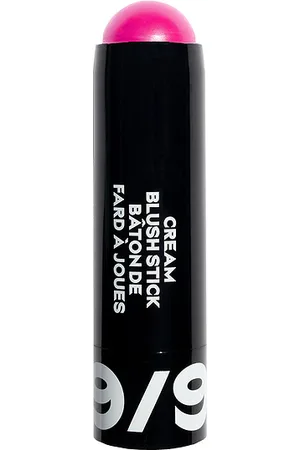 19/99 Beauty Cream Blush Stick in