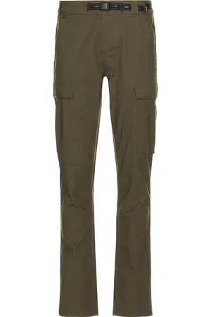 Roark Revival Campover Cargo Pant in