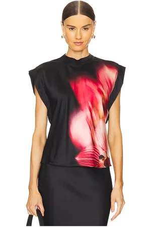 MISA Lucy Top in