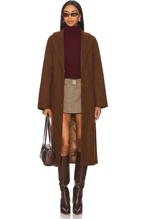 LBLC The Label Marie Jacket in