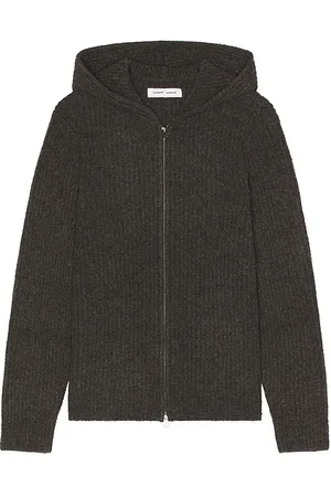 Samsøe Samsøe Sakoji Hoodie in