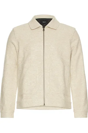 Rails Shael Jacket in