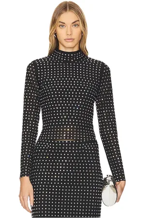 Steve Madden Melvina Top in