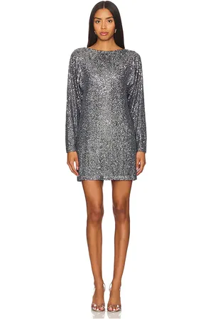 Steve Madden Ginger Dress in