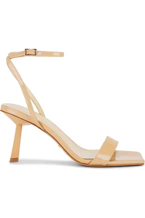 Raye Solane Heel in