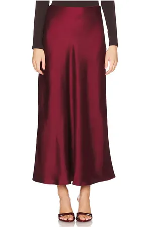 Steve Madden Jeannie Skirt in