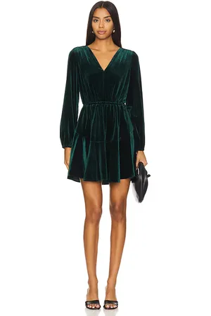 Steve Madden Kara Dress in