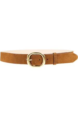 RAG&BONE Audrey Belt in