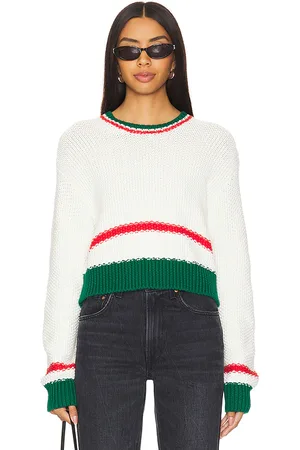 Show Me Your Mumu Only One Sweater in