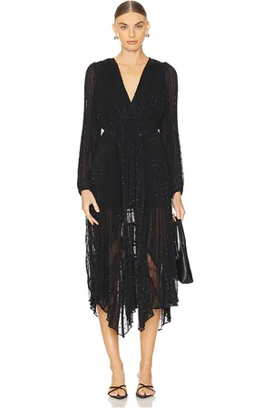 Steve Madden Ari Dress in