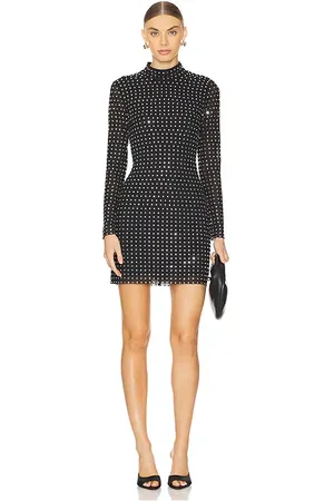 Steve Madden Krista Dress in