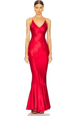 Retrofete Rosalia Dress in