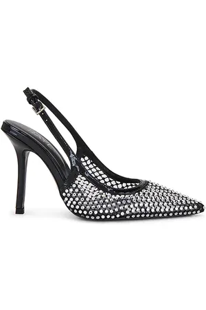 Raye Roma Slingback in