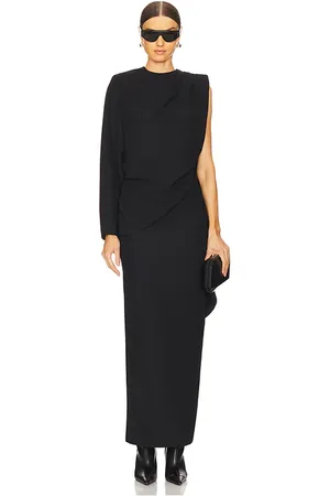 RONNY KOBO Murphy Dress in