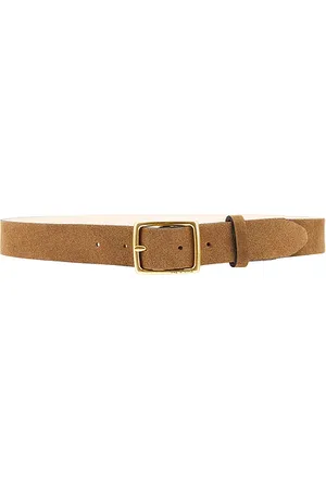 RAG&BONE Boyfriend Belt in
