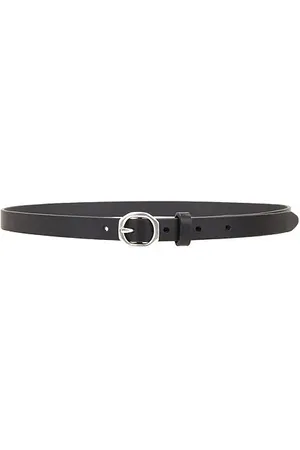 RAG&BONE Baby Audrey Belt in