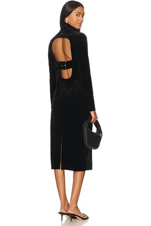 Steve Madden Skyler Dress in