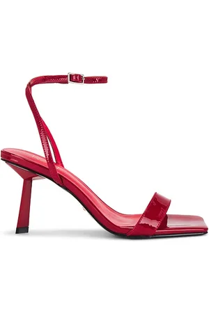 Raye Solane Heel in