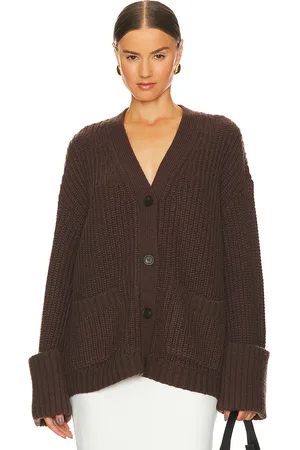 Lovers And Friends Tiya Cardigan in