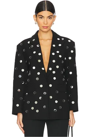 Delfi Ray Jacket in