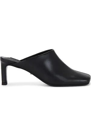 Tony Bianco Babe Heel in