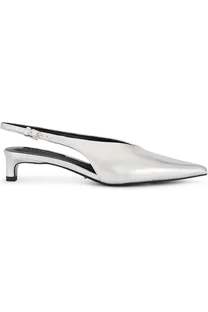 Tony Bianco Calli Heel in